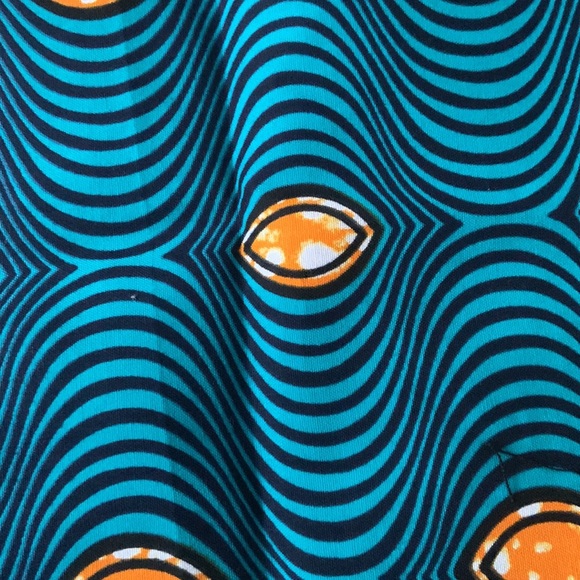 Fabric - Picture 6 of 8